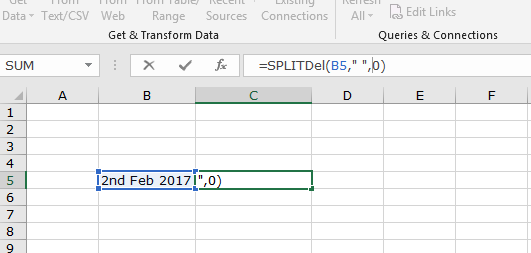 split-by-delimited-ordered-example